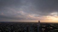 ¿Lloverá esta semana en NL? Esto dice el pronóstico de los siguientes 4 días