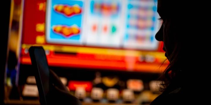 El precio de la adicción al juego: joven reveló lo que hay detrás de la ludopatía en Colombia
