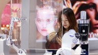 Kering agrees to sell beauty unit to L'Oreal for $4.7 billion
