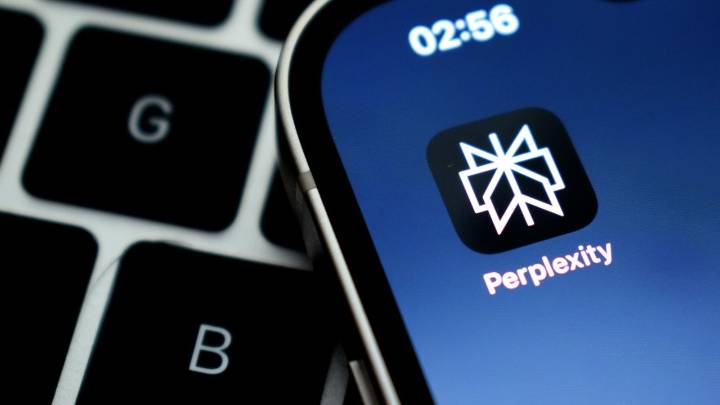 I've ditched Google for Perplexity - here's four reasons why