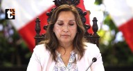 Dina Boluarte acorralada: PJ evalúa pedido de impedimento de salida del país en su contra por lavado de activos y negociación incompatible El Poder Judicial realizará dos audiencias en menos de 24 con