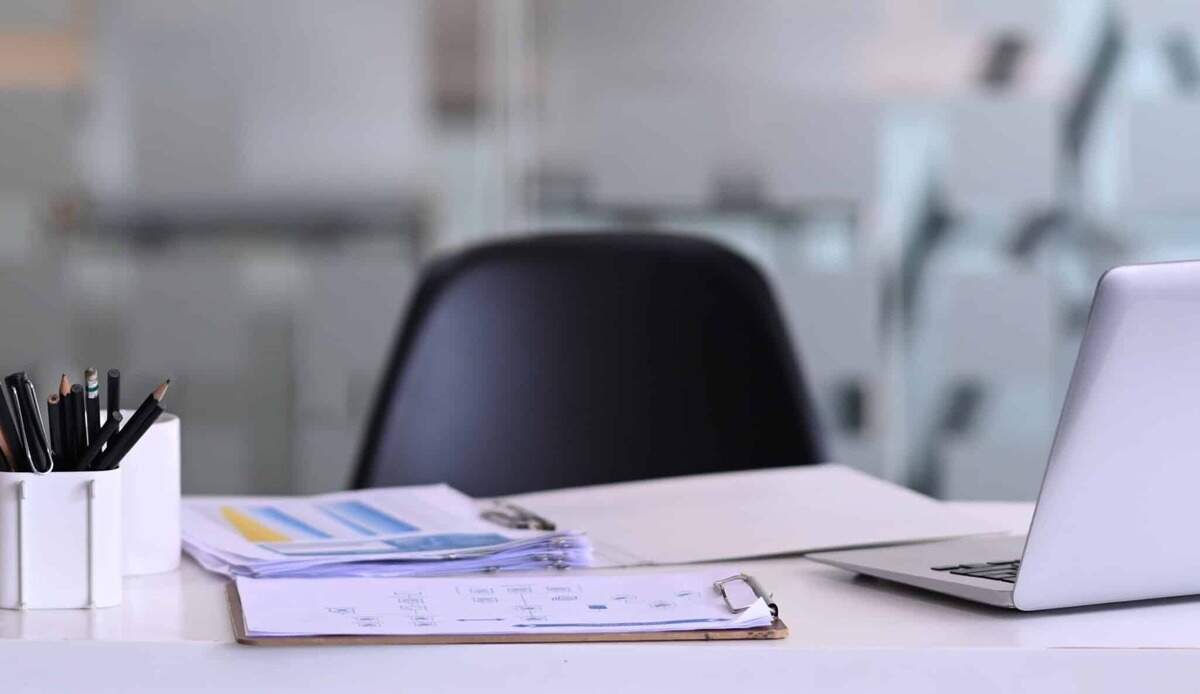 El absentismo laboral se dispara en España: más de 1,5 millones de trabajadores faltan cada día