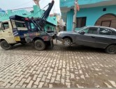 Delhi govt relaxes one-year NOC limit for end-of