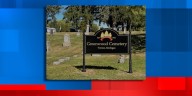 Mid-Michigan cemetery receives nearly $15K in gifts