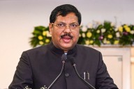 PM Modi speaks to CJI Gavai, says attack on him angered every Indian