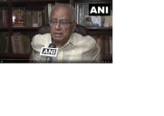 After Mamata, Another TMC Leader Says Women Shouldn’t Step Out Late