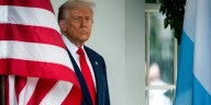 Trump inicia 'fase dos' en Gaza, pero advierte que Hamás aún tiene rehenes fallecidos