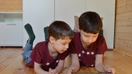 Un experto detalla las claves de la prevención tras el suicidio por acoso de una niña en Sevilla