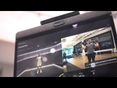 Peloton turns to AI in hopes of boosting slumping sales