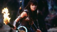Top 10 Fantasy TV Shows Pre-2000s: Iconic Series You Can't Miss