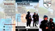 Convocan en Nogales a jóvenes para integrarse a la...