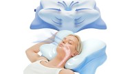 Derila Sleep Apnea Pillow Drops to Its Lowest Price Ever, Promising Better CPAP