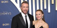 Kristen Bell’s Relationship Advice for Her ‘Nobody Wants This’ Character