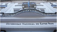 Comenzaron las inscripciones 2026 en la UNER