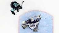 Guide to the NHL season and Milan Olympics: How to watch and more