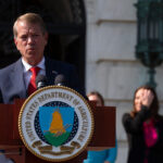 States are redistricting to help one party but sometimes the move can backfire
