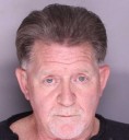 Toddler Abuse, Bound 5 Year Old Among Child Porn Found On Bensalem Man’s Devices: Police