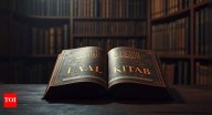 Weekly Lal Kitab Horoscope, October 06-12, 2025: Rahu clouds judgement, these zodiac signs should delay big buys