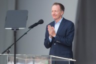 Former LAUSD Superintendent Austin Beutner launches 2026 mayoral bid