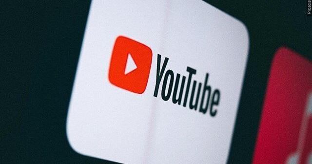 Attention YouTube TV Subscribers: Here’s why WAAY 31 might disappear from your lineup