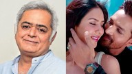 Hansal Mehta Hits Back After Backlash For Supporting Ek Deewane Ki Deewaniyat: 'If Films Can Poison...'