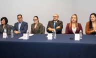 Busca Poder Judicial opinión de abogados en Juárez