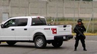 Vecinos Narran el Rescate de una Bebé que Cayó a una Alcantarilla en Las Juntitas, Tlaquepaque
