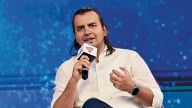 Can Ola Shakti deliver? Ola Electric’s risky pivot as core business stutters