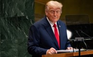 Casa Blanca afirma que el premio Nobel puso "la política por encima de la paz" al dar reconocimiento a Corina Machado