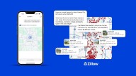 Zillow se integra a ChatGPT: la IA te ayuda a buscar tu casa