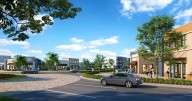 One of South Fulton’s largest projects moves forward. Here’s the plan.