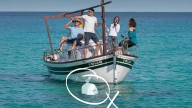 'Formentera Essencial', la nueva campaña cívica para promover el respeto y el cuidado de la isla