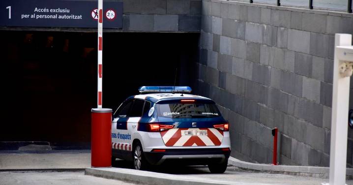 Los Mossos investigan el suicidio de un menor en Lérida que denunció acoso escolar