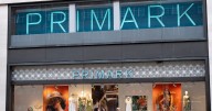 Primark shoppers 'obsessed' with 'adorable' £6 Miffy slippers