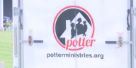 Foster Youth Voice Month highlights local care system needs