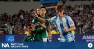 Inter va por Nico Paz: el joven argentino que deslumbra en Italia y podría romper el mercado