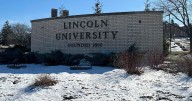 Shooting at Black university's homecoming:  Pennsylvania