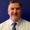 Guest column: Electricity prices are soaring and coal is a key solution