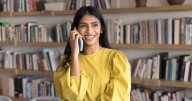 Lesser-known mobile network takes on Sky and giffgaff with £5 phone plan