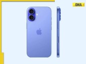Big Diwali 2025 offer, Apple iPhone 16 Pro, Pro Max get massive discounts