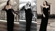 Kareena Kapoor’s black magic has the internet under a spell again