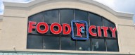 Food City to have grand re-opening in Trenton, Ga.