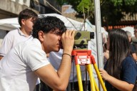 EXPO UNNE! Llega a Corrientes éste viernes al Campus Universitario