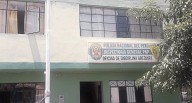 Más de 100 casos en Inspectoría de la Región Policial Arequipa