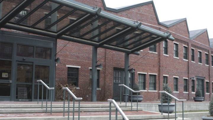 Leaders shaping Bloomington's future will be at Innovation Week