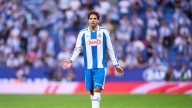 Cabrera defiende la protesta: "Pedimos transparencia a LaLiga"