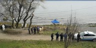 Confirmaron que el cuerpo hallado en el lago Nahuel Huapi pertenecía al hombre de 60 años desaparecido en Bariloche