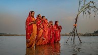 Chhath Puja 2025 Celebrations in Pune – Date, Significance and Rituals of the Four