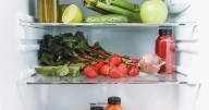 Cómo cuidar tu refrigerador y tus alimentos frente al calor