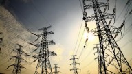El Gobierno convoca un concurso para designar al directorio del nuevo ente regulador de energía